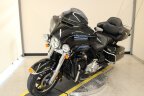 Thumbnail Photo 5 for 2015 Harley-Davidson Touring