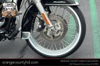 Thumbnail Photo 3 for 2015 Harley-Davidson Touring