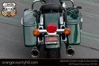 Thumbnail Photo 6 for 2015 Harley-Davidson Touring