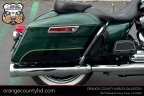 Thumbnail Photo 1 for 2015 Harley-Davidson Touring