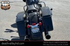 Thumbnail Photo 6 for 2015 Harley-Davidson Touring