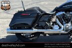 Thumbnail Photo 1 for 2015 Harley-Davidson Touring