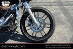 Thumbnail Photo 3 for 2015 Harley-Davidson Touring