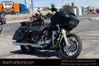 Thumbnail Photo 4 for 2015 Harley-Davidson Touring