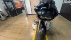 Thumbnail Photo 6 for 2015 Harley-Davidson Touring