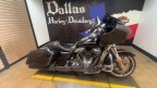 Thumbnail Photo 4 for 2015 Harley-Davidson Touring
