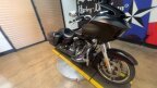 Thumbnail Photo 5 for 2015 Harley-Davidson Touring
