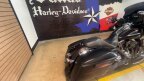 Thumbnail Photo 3 for 2015 Harley-Davidson Touring