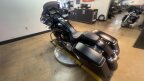 Thumbnail Photo 1 for 2015 Harley-Davidson Touring