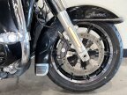 Thumbnail Photo 2 for 2015 Harley-Davidson Touring
