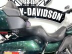 Thumbnail Photo 5 for 2015 Harley-Davidson Touring