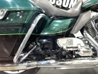 Thumbnail Photo 6 for 2015 Harley-Davidson Touring