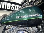 Thumbnail Photo 4 for 2015 Harley-Davidson Touring