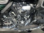Thumbnail Photo 3 for 2015 Harley-Davidson Touring