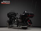 Thumbnail Photo 5 for 2015 Harley-Davidson Touring
