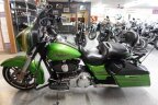 Thumbnail Photo 5 for 2015 Harley-Davidson Touring