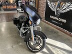 Thumbnail Photo 5 for 2015 Harley-Davidson Touring Street Glide Special