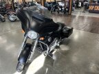 Thumbnail Photo 4 for 2015 Harley-Davidson Touring Street Glide Special