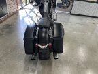 Thumbnail Photo 2 for 2015 Harley-Davidson Touring Street Glide Special