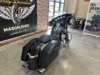 Thumbnail Photo 1 for 2015 Harley-Davidson Touring Street Glide Special