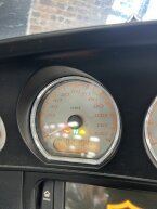 Thumbnail Photo 6 for 2015 Harley-Davidson Touring Street Glide Special