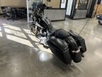 Thumbnail Photo 3 for 2015 Harley-Davidson Touring Street Glide Special