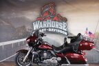 Thumbnail Photo 4 for 2015 Harley-Davidson Touring