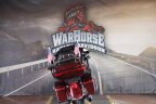 Thumbnail Photo 2 for 2015 Harley-Davidson Touring