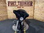 Thumbnail Photo 3 for 2015 Harley-Davidson Touring Street Glide Special
