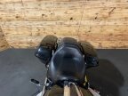 Thumbnail Photo 5 for 2015 Harley-Davidson Touring Street Glide Special