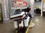Thumbnail Photo 2 for 2015 Harley-Davidson Touring Ultra Classic Electra Glide