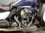 Thumbnail Photo 4 for 2015 Harley-Davidson Touring Ultra Classic Electra Glide