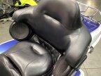 Thumbnail Photo 5 for 2015 Harley-Davidson Touring Ultra Classic Electra Glide
