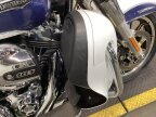Thumbnail Photo 6 for 2015 Harley-Davidson Touring Ultra Classic Electra Glide