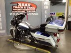 Thumbnail Photo 1 for 2015 Harley-Davidson Touring Ultra Classic Electra Glide