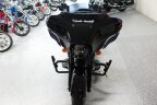 Thumbnail Photo 3 for 2015 Harley-Davidson Touring