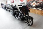 Thumbnail Photo 2 for 2015 Harley-Davidson Touring