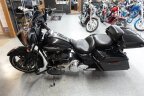 Thumbnail Photo 5 for 2015 Harley-Davidson Touring