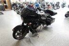 Thumbnail Photo 4 for 2015 Harley-Davidson Touring