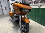 Thumbnail Photo 2 for 2015 Harley-Davidson Touring