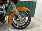 Thumbnail Photo 5 for 2015 Harley-Davidson Touring