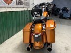 Thumbnail Photo 4 for 2015 Harley-Davidson Touring
