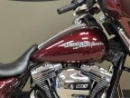 Thumbnail Photo 4 for 2015 Harley-Davidson Touring