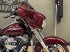 Thumbnail Photo 5 for 2015 Harley-Davidson Touring