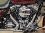 Thumbnail Photo 3 for 2015 Harley-Davidson Touring