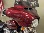 Thumbnail Photo 6 for 2015 Harley-Davidson Touring