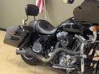 Thumbnail Photo 6 for 2015 Harley-Davidson Touring