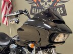 Thumbnail Photo 5 for 2015 Harley-Davidson Touring