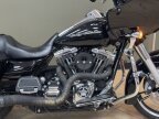 Thumbnail Photo 2 for 2015 Harley-Davidson Touring