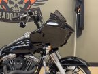 Thumbnail Photo 4 for 2015 Harley-Davidson Touring